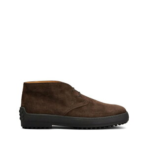 gbY Tod's Tod's Flat shoes XXM84L00D80RE0S800 Men [XAbv 10 11 7 8 9 6 6.5 7.5 8.5 yE֐ōz