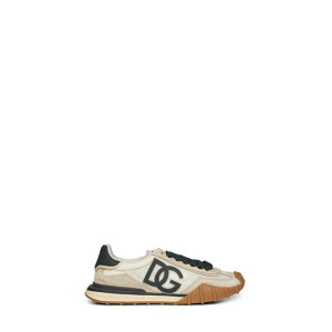 Dolce & Gabbana �h���`�F�K�b�o�[�i �����Y �X�j�[�J�[ CS2384AZ8628G119 Dolce & Gabbana Sneakers 411/2 401/2 421/2 431/2 39 40 41 42 43 44 45 �y���������E�֐ō��z