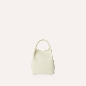 Loro Piana �����s�A�[�i ���f�B�[�X �n���h�o�b�O�E�V�����_�[�o�b�O FAN8964108T Loro Piana Bags.. onesize �y���������E�֐ō��z