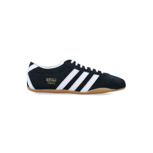 adidas Originals �A�f�B�_�X �I���W�i���X ���f�B�[�X �X�j�[�J�[ JI0183BL Adidas Originals Sneakers Black Blacks and greys 5.5 6 6.5 7 7.5 8 8.5 9 4.5 5 4 3.5 �y���������E�֐ō��z