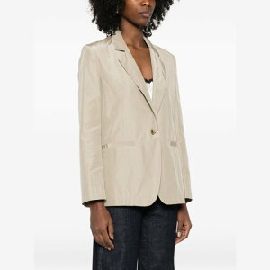 forte_forte �t�H���e �t�H���e ���f�B�[�X �u���U�[�E�W���P�b�g 14564MYJACKETSAND Forte Forte Jackets Chiari e Naturali 0 1 2 3 �y���������E�֐ō��z