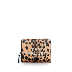 Marc Jacobs }[N WFCRuX fB[X zEJ[hP[X 2R4SMP003S02002 Marc Jacobs Wallets Black Blacks and greys onesize yE֐ōz