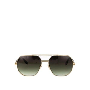 yyVX[p[Z[ ő80%OFF+P2{~zMarc Jacobs }[N WFCRuX Y TOXEACEFA MARC784S06J Marc 784/S Sunglasses Brown 60 yE֐ōz