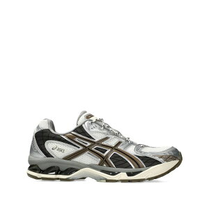 yyVubNtCf[ő80%OFF+P2{~zASICS AVbNX Y Xj[J[ 1203A543107 Sneaker Asics GREY/BROWN US41/2 US81/2 US71/2 US11 US9 8 8.5 9 9.5 10 10.5 11 7.5 11.5 yE֐ōz