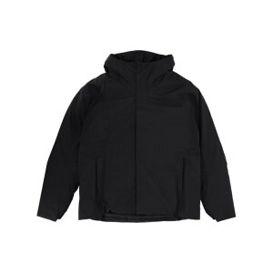 ARC'TERYX A[NeNX Y JWAWPbg X000009879BLACK "ALTUS" JACKET BLACK L XL M S yE֐ōz