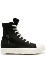 楽天市場】rick owens 44の通販