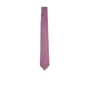 yyV}\ ő75%OFF+P2{zFERRAGAMO tFK Y lN^C 3509504TETRIS768565 Ferragamo Ties onesize yE֐ōz