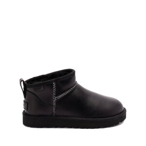 yyVubNtCf[ő80%OFF+P2{~zUGG AO fB[X u[c 1163490BLK UGG Boots Black Blacks and greys 7 5 6 8 9 36 37 38 39 40 41 yE֐ōz