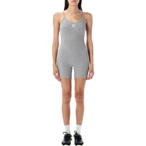 adidas Originals AfB_X IWiX fB[X s[XEhXEI[C JD1464GREY Adidas Originals Dresses Grey Blacks and greys S M L yE֐ōz