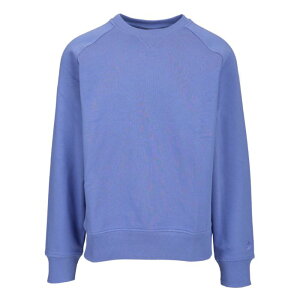 THE NORTH FACE UEm[XEtFCX Y XEFbgEt[fB[ NF0A8C366IF Crewneck cotton sweatshirt Violet L M XL 3XL 4XL 5XL S XS 2XL 2XS yE֐ōz