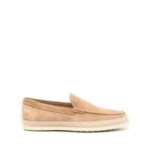 yyVX[p[Z[ ő75%OFF+P2{zTod's gbY Y [t@[ XXM0TV0AJ30RE09996 Tod's Sandals Beige Light and natural 11 8 7.5 7 10 9 8.5 6 9.5 yE֐ōz