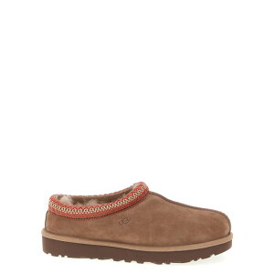 yyVC[OXӍՍő80%OFF+P2{~zUGG AO fB[X tbgV[Y 1174470RYK 'Tasman II' sabots Brown 6 7 8 9 5 11 10 36 37 38 39 40 41 yE֐ōz