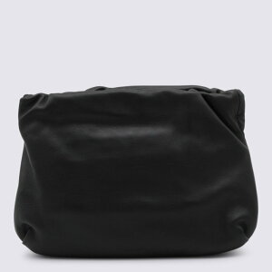 The Row �U�E���E ���f�B�[�X �n���h�o�b�O�E�V�����_�[�o�b�O W1280L97BAG The Row Bags.. onesize �y���������E�֐ō��z