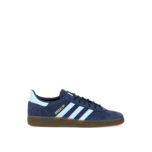 adidas Originals �A�f�B�_�X �I���W�i���X ���f�B�[�X �X�j�[�J�[ BD7633 Sneakers Spezial Blue 9.5 10 8.5 9 4.5 5 5.5 7.5 8 6.5 7 4 6 11 10.5 �y���������E�֐ō��z