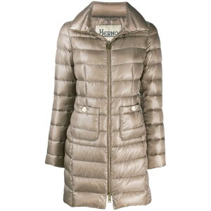 yyVC[OXӍՍő80%OFF+P2{~zHerno wm fB[X _EWPbgER[g PI0002DIC12017Z2600 Herno Coats Dove Grey Brown 38 40 42 44 46 48 yE֐ōz