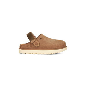 AO UGG UGG Sandals 1138252CHE Women T_ Brown 5 9 6 8 7 10 36 37 38 39 40 yE֐ōz