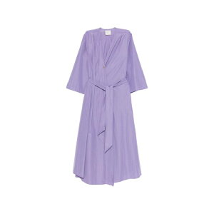 forte_forte �t�H���e �t�H���e ���f�B�[�X �����s�[�X�E�h���X�E�I�[���C������ 14569MYDRESSIRIS Forte Forte Dresses Blu e verdi 0 1 2 3 �y���������E�֐ō��z