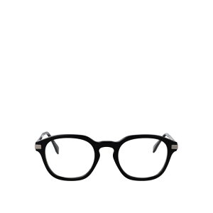 yyV}\ ő75%OFF+P2{zFENDI tFfB Y TOXEACEFA FE50122I001 Essential Glasses Black 50 yE֐ōz