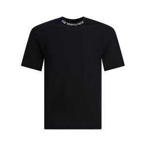 THE NORTH FACE �U�E�m�[�X�E�t�F�C�X �����Y T�V���c�E�J�b�g�\�[ NF0A87DDJK31 T-shirts Black L M S XL XS 2XL �y���������E�֐ō��z