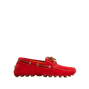 Tod's gbY fB[X [t@[ XXW52K05300RE0R021 BOAT GOMMINO BUBBLE SUEDE LOAFERS R021 371/2 381/2 391/2 401/2 36 36.5 38.5 39 37 38 40.5 37.5 39.5 40 41 yE֐ōz