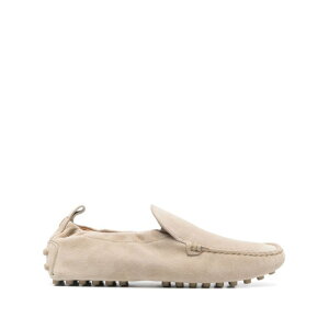 トッズ Tod's Tod's Flat shoes Beige XXW22L0JB20M8WC803 Women ローファー Light and natural 371/2 381/2 361/2 41 38.5 38 37.5 40 39 36 37 【送料無料・関税込】