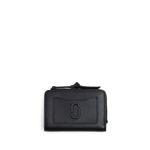 Marc Jacobs }[N WFCRuX fB[X zEJ[hP[X 2F3SMP050S07001 Marc Jacobs Wallets Black Blacks and greys onesize yE֐ōz