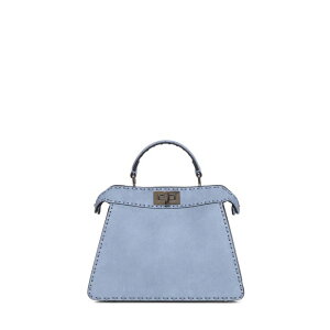 FENDI �t�F���f�B ���f�B�[�X �n���h�o�b�O�E�V�����_�[�o�b�O 8BN327AVQQF1USY Fendi Bags.. onesize �y���������E�֐ō��z