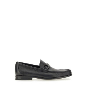 yyVX[p[Z[ ő80%OFF+P2{~zFERRAGAMO tFK Y [t@[ 642848029392002 MOCCASIN ORNAMENT GANCINI BLACK 91/2 101/2 71/2 81/2 6 7 8 9 9.5 10 11 6.5 7.5 8.5 yE֐ōz