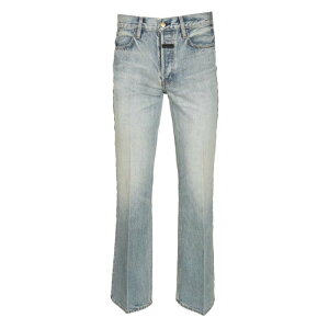 Fear of God �t�B�A�I�u�S�b�h �����Y �W�[���Y FG25FW45455DNM437 70'S Jean Light blue US23 US24 US25 US26 US27 US28 US29 US30 US31 US32 US33 US34 US35 US36 US37 US38 US40 US42 30 32 34 �y���������E�֐ō��z