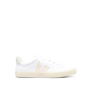 VEJA ���F�W�� �����Y �X�j�[�J�[ CA0103129B Veja sneakers white pierre White 38 40 39 41 �y���������E�֐ō��z