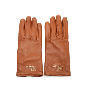yyV}\ ő75%OFF+P2{zChloe NG fB[X O[u CHC24WG020LBR26M "Chloe Iconic" gloves Brown M S L 3XL 4XL 5XL XL XS 2XL 2XS yE֐ōz