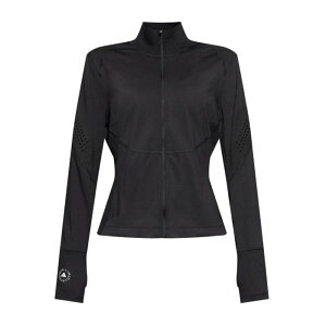 adidas Originals AfB_X IWiX fB[X JWAWPbg JW4551 Running Black M L XS S yE֐ōz