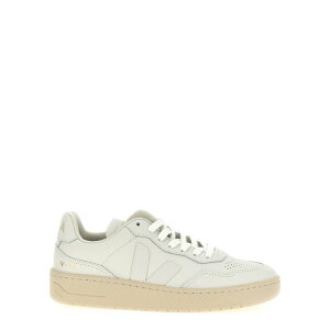 VEJA ���F�W�� ���f�B�[�X �X�j�[�J�[ VD2003380EXTRAWHITE 'V-90' sneakers White IT36 IT37 IT371/2 IT38 IT381/2 IT39 IT40 36 37 37.5 38 38.5 39 40 41 42 43 44 45 46 �y���������E�֐ō��z