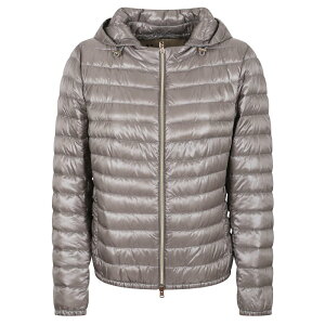 yyVC[OXӍՍő80%OFF+P2{~zHerno wm fB[X _EWPbgER[g PI0005DIC12017Z9406 PADDED JACKET ANGELA 9406 GRIGIO PERLA 48 38 40 44 yE֐ōz