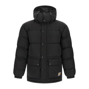 カーハート(Carhartt) メンズダウンジャケット | 通販・人気ランキング 