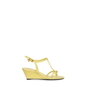 Prada �v���_ ���f�B�[�X �T���_�� 1X383O055069F068X Prada Sandals 36 37 38 39 40 41 �y���������E�֐ō��z
