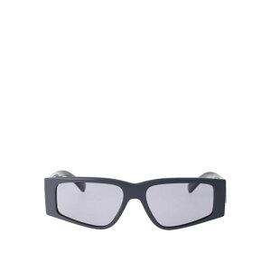 Dolce & Gabbana h`FKbo[i Y TOXEACEFA 0DG44533090M3 Sunglasses Grey 55 yE֐ōz