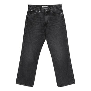 OUR LEGACY �A���[���K�V�[ �����Y �W�[���Y M4195TSSGREY Jeans Our Legacy BLACK 29 30 31 33 34 36 32 �y���������E�֐ō��z