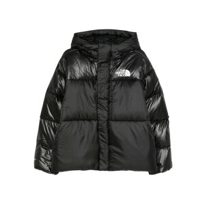 THE NORTH FACE UEm[XEtFCX Y _EWPbgER[g NF0A8DQBJK31 Outerwear The North Face BLACK L M S XL yE֐ōz