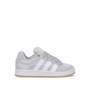 adidas Originals �A�f�B�_�X �I���W�i���X �����Y �X�j�[�J�[ JR2461 Sneakers Grey 8.5 10 9 10.5 9.5 11 4.5 5 5.5 6 6.5 8 �y���������E�֐ō��z