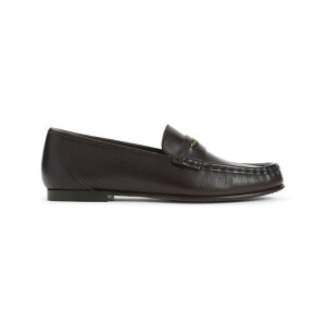 yyV}\ ő75%OFF+P2{zChloe NG fB[X [t@[ CH25W11SUR25E 25E SOOTY BROWN 37 37.5 38 38.5 39 40 yE֐ōz