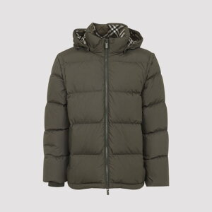 yyVX[p[Z[ ő80%OFF+P2{~zBurberry o[o[ Y _EWPbgER[g 8110362C1748 C1748 SHALE L M S yE֐ōz