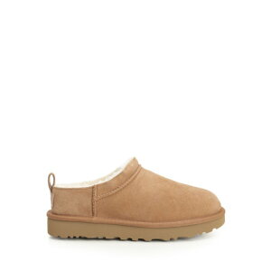 yyVX[p[Z[ ő80%OFF+P2{~zUGG AO fB[X T_ 1173891CHESTNUT "Classic Micro" boots Beige US10 US5 US6 US7 US8 US9 US11 US4 9 6 5 8 7 10 11 yE֐ōz