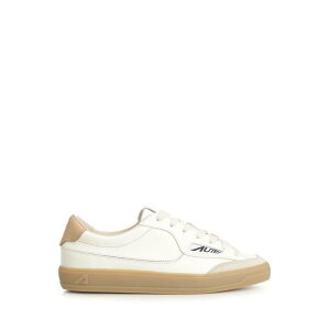 AUTRY �I�[�g���[ �����Y �X�j�[�J�[ SCLMUK08 Windscape low-top sneaker White 371/2 381/2 391/2 401/2 411/2 421/2 431/2 441/2 451/2 481/2 37 38 39 40 41 42 43 44 45 46 47 48 49 �y���������E�֐ō��z