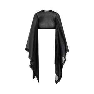 Rick Owens ���b�N �I�E�G���X ���f�B�[�X �V���c�E�u���E�X RP01D2232UCSH09 09 BLACK IT40 IT32 IT34 IT36 IT38 IT42 IT44 IT46 IT48 IT50 IT52 IT54 IT56 40 42 44 38 �y���������E�֐ō��z