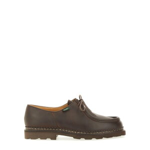 yyVX[p[Z[ ő80%OFF+P2{~zParaboot pu[c Y [t@[ 715607MARRON MOCCASIN "MICHAEL" BROWN 421/2 431/2 41 40 44 42 43 45 42.5 43.5 9.5 7 8 9 10 11 6 yE֐ōz