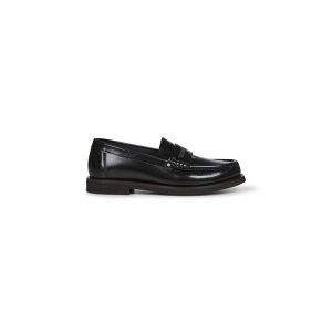 Brunello Cucinelli �u���l���E�N�`�l�� ���f�B�[�X ���[�t�@�[ MZVNG3011C101 Brunello Cucinelli Flat shoes Neri e Grigi IT36 IT37 IT38 IT39 IT40 371/2 36 37 37.5 38 38.5 39 39.5 40 41 36.5 35.5 �y���������E�֐ō��z