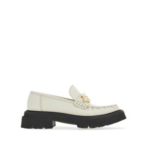 FERRAGAMO tFK fB[X [t@[ 01G019763905002 Ferragamo Boots White Light and natural 51/2 61/2 71/2 81/2 6 7 8 9 yE֐ōz