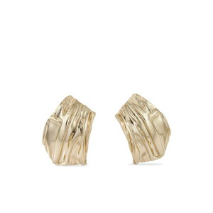 FERRAGAMO tFK fB[X sAXECO 7608430783324ORO Jewellery Ferragamo GOLD onesize yE֐ōz