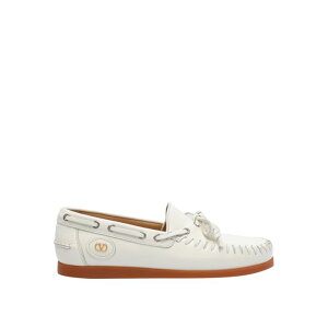 yyVX[p[Z[ ő80%OFF+P2{~zValentino Garavani @eBm Y [t@[ S0K85PNJ098 Palm Avenue Loafers White 39 40 41 41.5 42 42.5 43 44 yE֐ōz